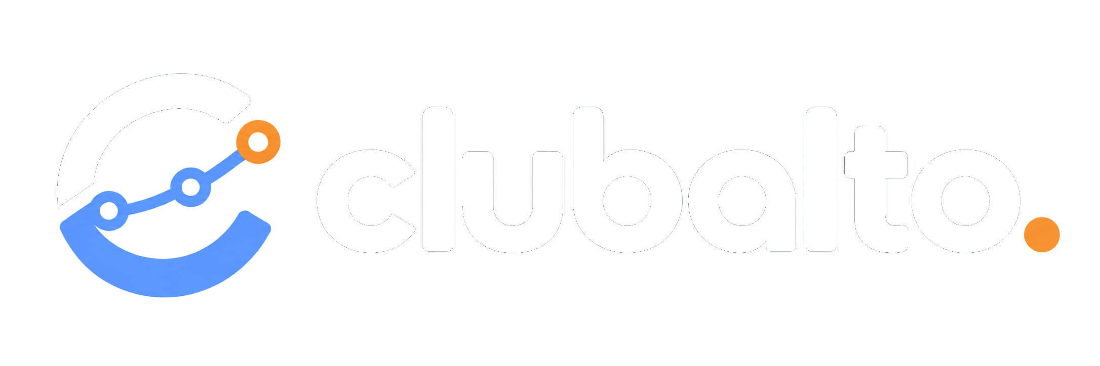 Clubalto