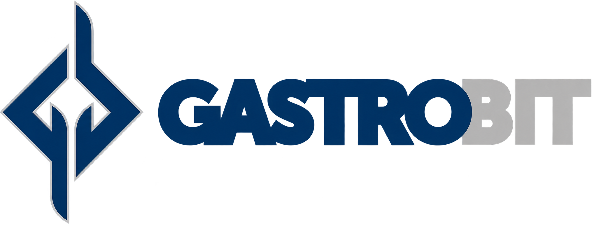 GASTROBIT
